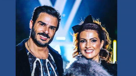 Ana Lúcia Lopes Paneguini