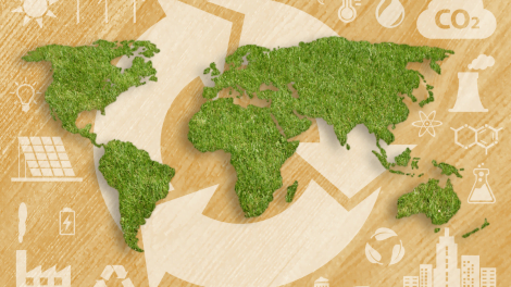 Leograf Gráfica e Editora