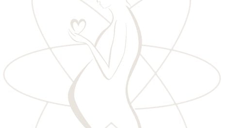 Dr. Orcione Ferreira Guimarães Júnior