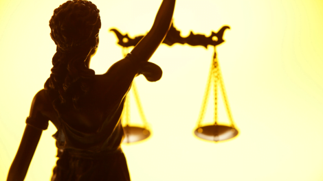 Dr. Francisco de Assis e Silva JBS