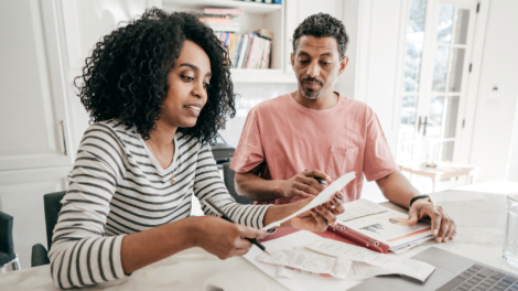 Cláudia Angélica Martinez