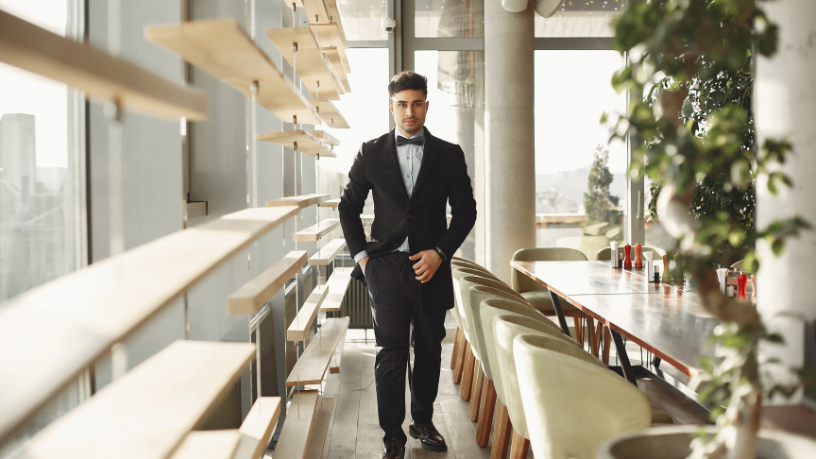 Geraldo Aparecido de Vitto Junior