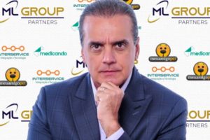 Milton de Oliveira Lyra Filho