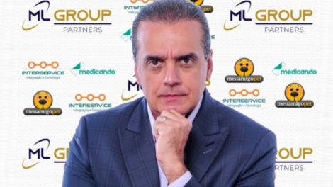 Milton de Oliveira Lyra Filho