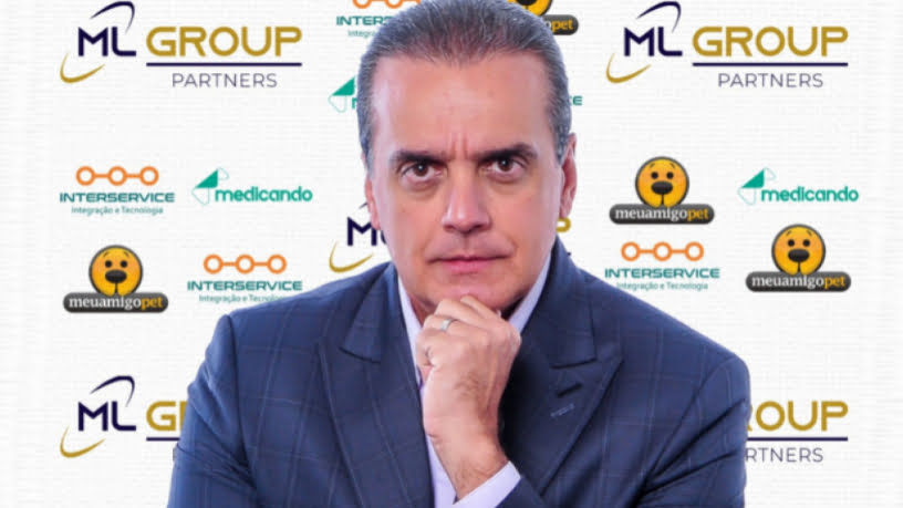 Milton de Oliveira Lyra Filho