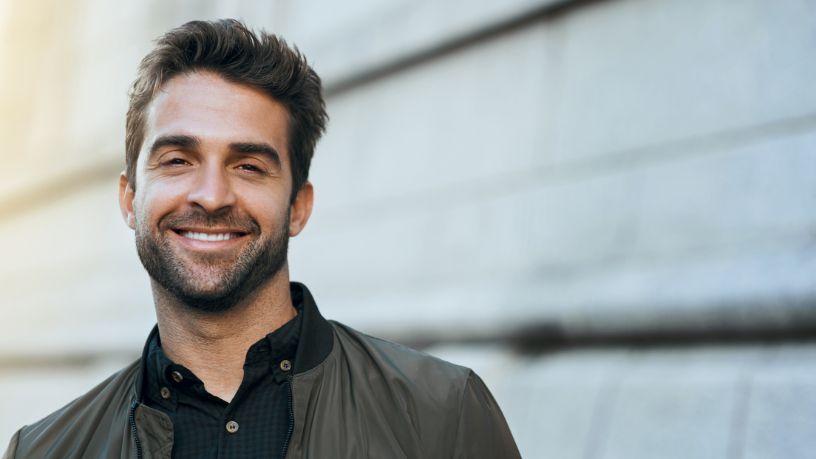 Rômulo dos Santos Gonçalves