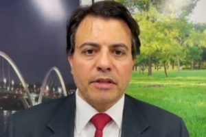 Otávio Oscar Fakhoury