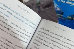 Eloizio Gomes Afonso Duraes