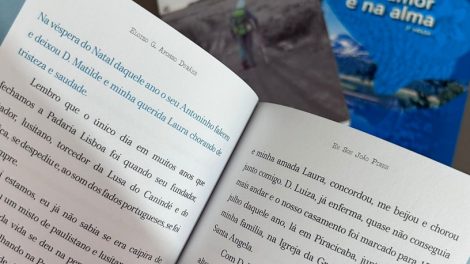 Eloizio Gomes Afonso Duraes
