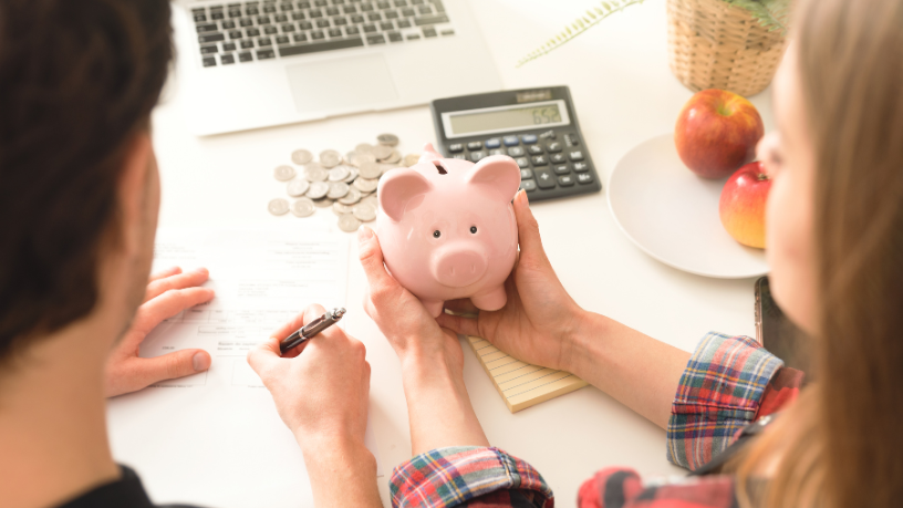 Fernando Trabach Filho