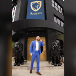 Robson Gimenes Pontes