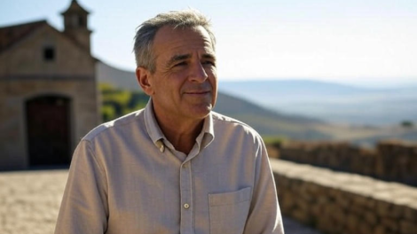 Aldo Vendramin explica as diferenças entre certificação orgânica e selo verde e como cada um pode impactar a imagem do produtor.