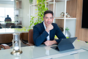 Paulo Henrique Silva Maia mostra como o microlearning revoluciona treinamentos ao tornar o aprendizado mais dinâmico e eficaz.