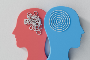 Elias Assum Sabbag Junior reflete sobre como as redes sociais podem influenciar a saúde mental, entre riscos e benefícios.