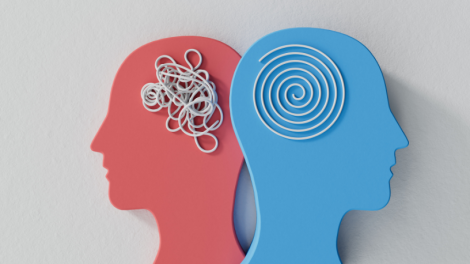 Elias Assum Sabbag Junior reflete sobre como as redes sociais podem influenciar a saúde mental, entre riscos e benefícios.