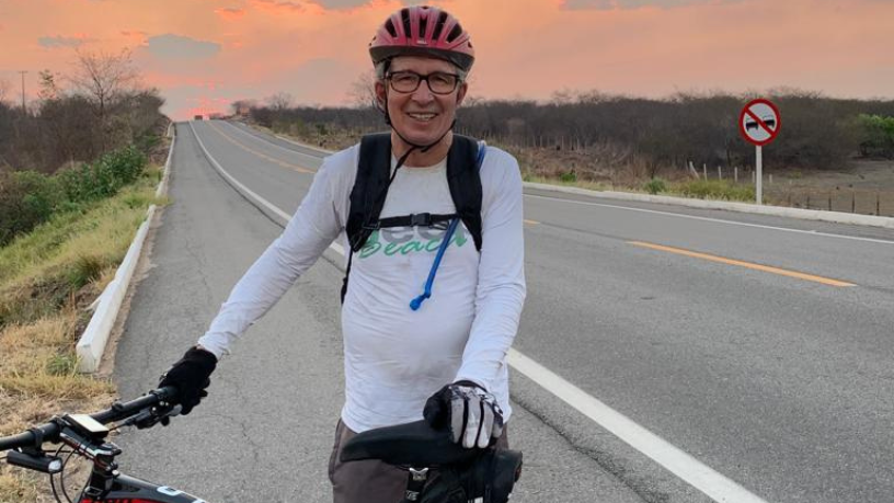 Eloizio Gomes Afonso Duraes analisa como ações sociais podem ser a fórmula para reduzir a criminalidade e transformar comunidades.