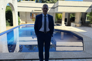 Leonardo Manzan discute como a arbitragem pode resolver conflitos envolvendo créditos de IBS e CBS.