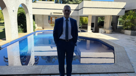 Leonardo Manzan discute como a arbitragem pode resolver conflitos envolvendo créditos de IBS e CBS.