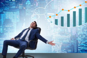 Luciano Guimaraes Tebar analisa como o metaverso corporativo redefine os rumos dos investimentos internacionais.