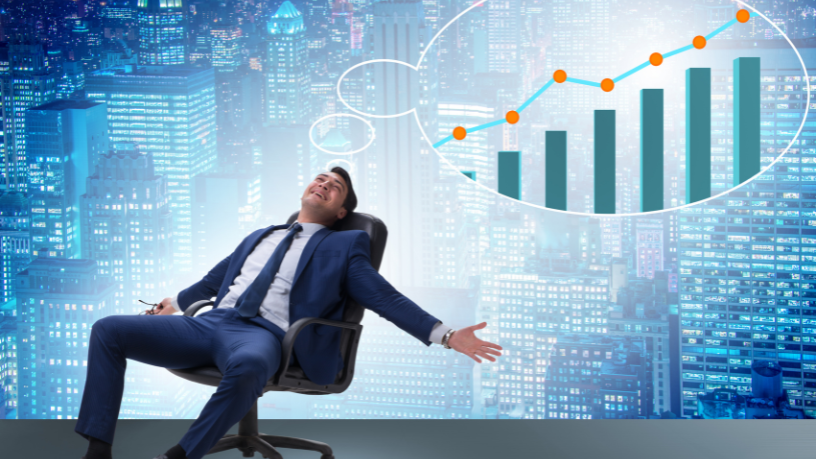 Luciano Guimaraes Tebar analisa como o metaverso corporativo redefine os rumos dos investimentos internacionais.