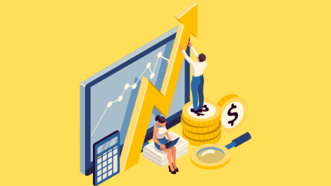 Rodrigo Balassiano explica como a responsabilidade do custodiante é definida em casos de default em fundos de investimento.