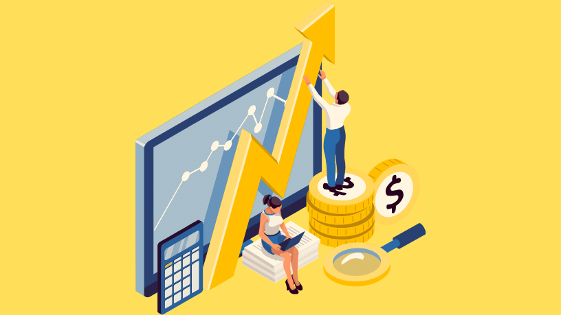 Rodrigo Balassiano explica como a responsabilidade do custodiante é definida em casos de default em fundos de investimento.