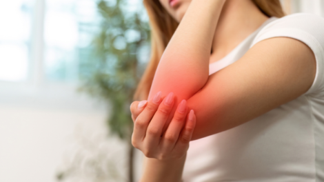 Alexandre Costa Pedrosa mostra como a mobilidade articular é essencial para manter um corpo livre, ágil e sem dores.