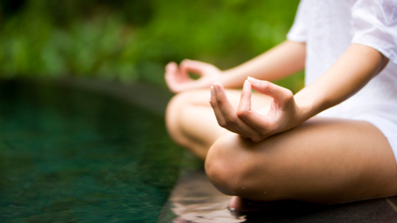 Descubra com Gustavo Luíz Guilherme Pinto como a meditação pode transformar sua saúde física e mental de forma simples e eficaz.