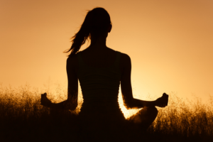 Gustavo Luíz Guilherme Pinto mostra como a meditação fortalece corpo e mente, promovendo equilíbrio e bem-estar duradouro.
