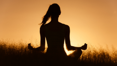 Gustavo Luíz Guilherme Pinto mostra como a meditação fortalece corpo e mente, promovendo equilíbrio e bem-estar duradouro.