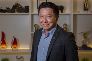 Dr. Milton Seigi Hayashi analisa como os filtros digitais influenciam a busca por cirurgias estéticas.