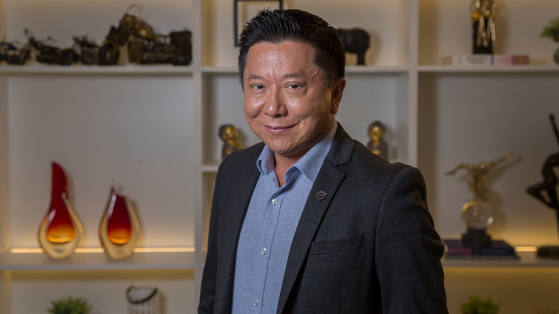 Dr. Milton Seigi Hayashi analisa como os filtros digitais influenciam a busca por cirurgias estéticas.