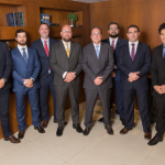 Rodrigo Gonçalves Pimentel esclarece como a recuperação judicial pode ser uma alternativa viável para a sobrevivência de pequenas empresas.