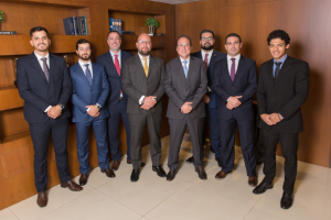 Rodrigo Gonçalves Pimentel esclarece como a recuperação judicial pode ser uma alternativa viável para a sobrevivência de pequenas empresas.