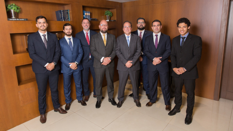 Rodrigo Gonçalves Pimentel esclarece como a recuperação judicial pode ser uma alternativa viável para a sobrevivência de pequenas empresas.