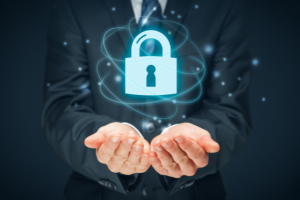 Sérgio Bento De Araújo destaca as práticas essenciais para garantir uma navegação segura e consciente no universo digital.