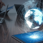 Com Antônio Fernando Ribeiro Pereira, a cultura que aprende valoriza os erros como impulso para evoluções consistentes.