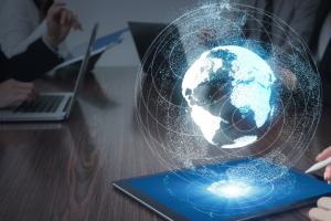 Com Antônio Fernando Ribeiro Pereira, a cultura que aprende valoriza os erros como impulso para evoluções consistentes.