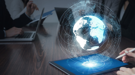 Com Antônio Fernando Ribeiro Pereira, a cultura que aprende valoriza os erros como impulso para evoluções consistentes.