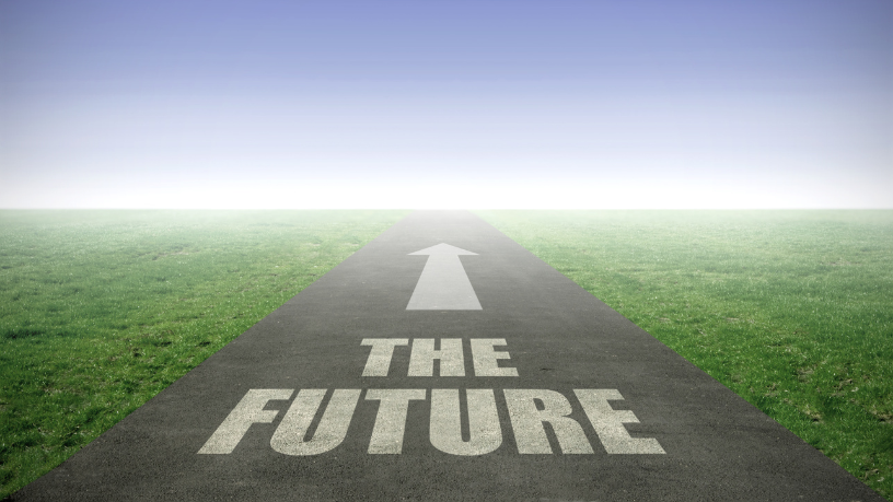 Formação e transformação — Fabio Jose Gentil Pereira Rosa mostra como a educação rural está moldando uma nova geração de produtores no Maranhão.