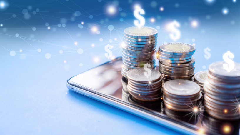 Diversificação eficiente como chave para portfólios vencedores em qualquer cenário econômico, com insights de Kelsem Ricardo Rios Lima.