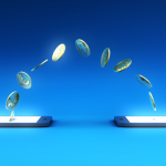 Carteiras inteligentes que equilibram risco e retorno para cada perfil, transformando estratégia em resultado consistente — por Kelsem Ricardo Rios Lima.