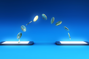 Carteiras inteligentes que equilibram risco e retorno para cada perfil, transformando estratégia em resultado consistente — por Kelsem Ricardo Rios Lima.