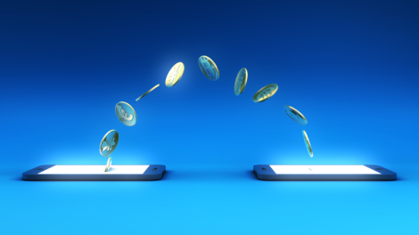 Carteiras inteligentes que equilibram risco e retorno para cada perfil, transformando estratégia em resultado consistente — por Kelsem Ricardo Rios Lima.