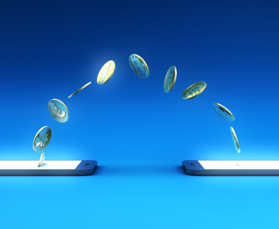 Carteiras inteligentes que equilibram risco e retorno para cada perfil, transformando estratégia em resultado consistente — por Kelsem Ricardo Rios Lima.