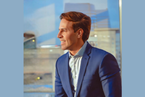 Triathlon é a prova de que consistência e estratégia colocam você à frente, e Ian dos Anjos Cunha mostra como treinar certo para evoluir sempre.