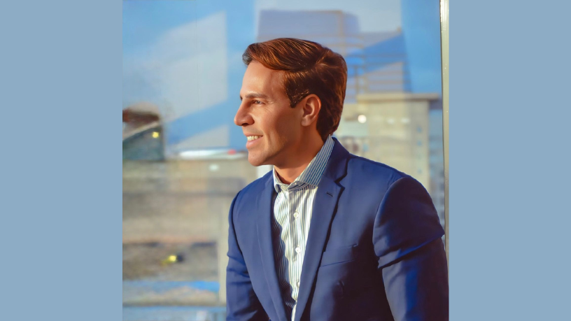 Triathlon é a prova de que consistência e estratégia colocam você à frente, e Ian dos Anjos Cunha mostra como treinar certo para evoluir sempre.