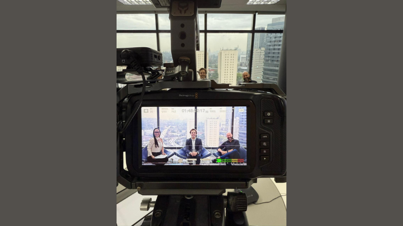 Com planejamento sólido e disciplina contínua, Ian dos Anjos Cunha apresenta o triathlon como jornada de evolução constante e resultado inteligente.