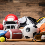 Márcio Velho da Silva mostra como integrar esporte à rotina profissional para alcançar mais saúde e produtividade diária.