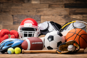 Márcio Velho da Silva mostra como integrar esporte à rotina profissional para alcançar mais saúde e produtividade diária.